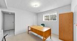 245 W 63rd Avenue