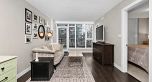311 1618 Quebec Street