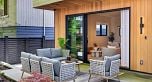 1 58 E 40th Avenue