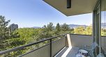900 1685 W 14th Avenue
