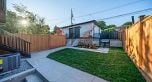 1167 E 63rd Avenue