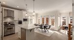 682 W 13th Avenue