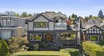 4233 Quesnel Drive