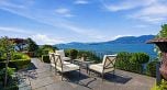 2565 Point Grey Road