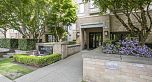 216 2388 Western Parkway