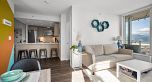 909 955 E Hastings Street