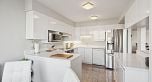 PH5 950 Cambie Street