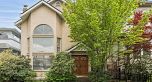2828 W 23rd Avenue