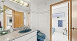 4233 Quesnel Drive