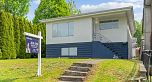 5702 Lancaster Street