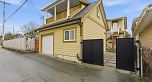 1115 Boundary Road