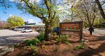 840 W 22nd Avenue