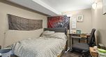 2258 Oxford Street
