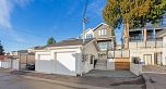 2130 Qualicum Drive