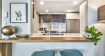 1001 1323 Homer Street