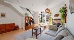 3033 Laurel Street