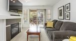 216 2388 Western Parkway
