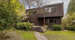 3956 W 38th Avenue