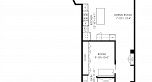 303 55 E Cordova Street