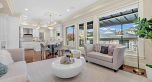 2653 Mcbain Avenue