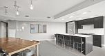 311 1618 Quebec Street