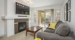 216 2388 Western Parkway