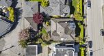 4233 Quesnel Drive