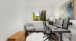 204 725 Commercial Drive