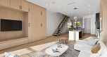 2130 Qualicum Drive