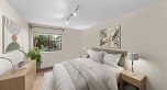 101 2935 Spruce Street