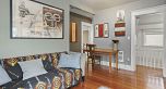 2258 Oxford Street