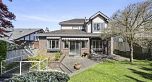 4233 Quesnel Drive