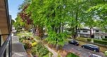 1 58 E 40th Avenue