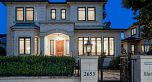 2653 Mcbain Avenue