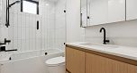 2130 Qualicum Drive