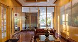 903 2350 W 39th Avenue