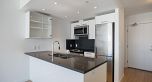 559 955 E Hastings Street