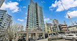 1502 1003 Burnaby Street