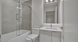3112 W 42nd Avenue