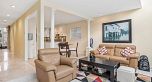2828 W 23rd Avenue