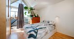 3033 Laurel Street