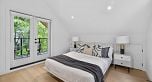 1 58 E 40th Avenue