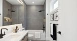 #1 2244 E 11th Avenue