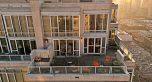 PH5 950 Cambie Street