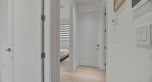 3110 W 42nd Avenue