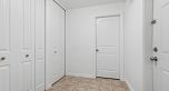 1115 Boundary Road