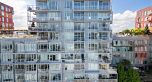 909 955 E Hastings Street