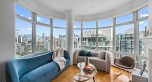 3605 1199 Marinaside Crescent