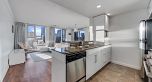 606 455 Beach Crescent
