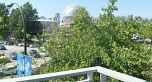 311 1618 Quebec Street